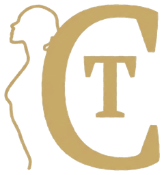 Dr Thomas Colson logo